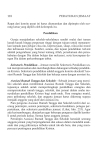 Click to view big image Peraturan Jemaat Edisi 19 Revisi 2015-118.jpg